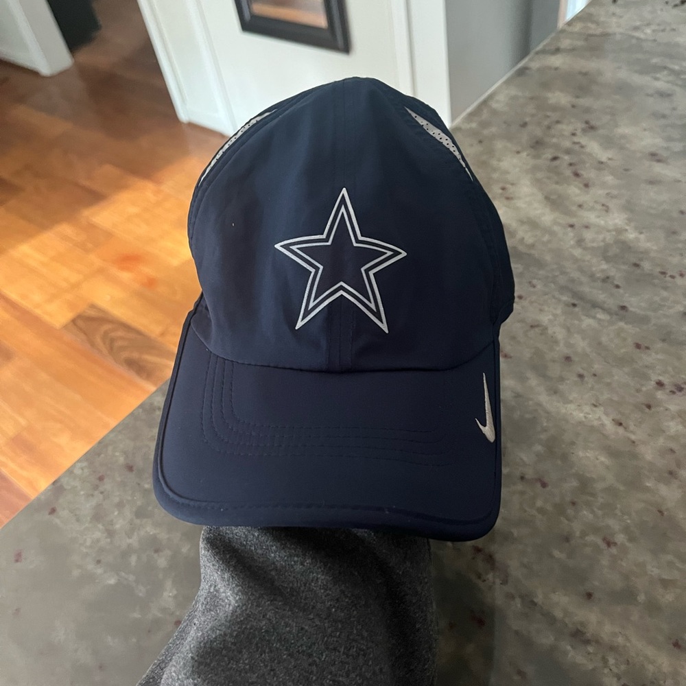 Cowboys Hat